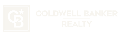 Coldwell Banker Realty