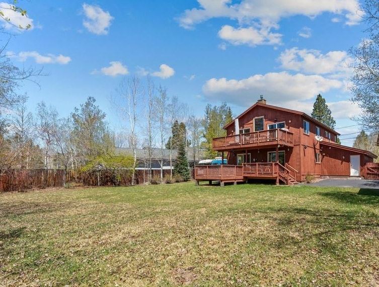 11359 Dorchester Drive