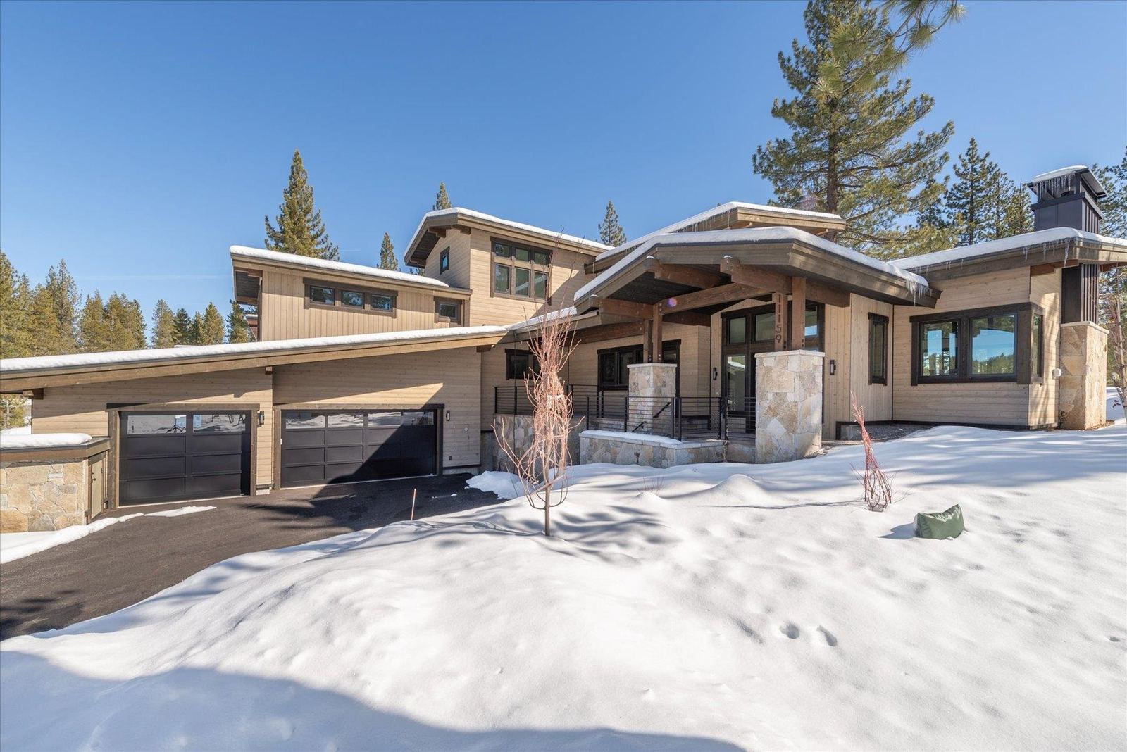 11159 Henness Road