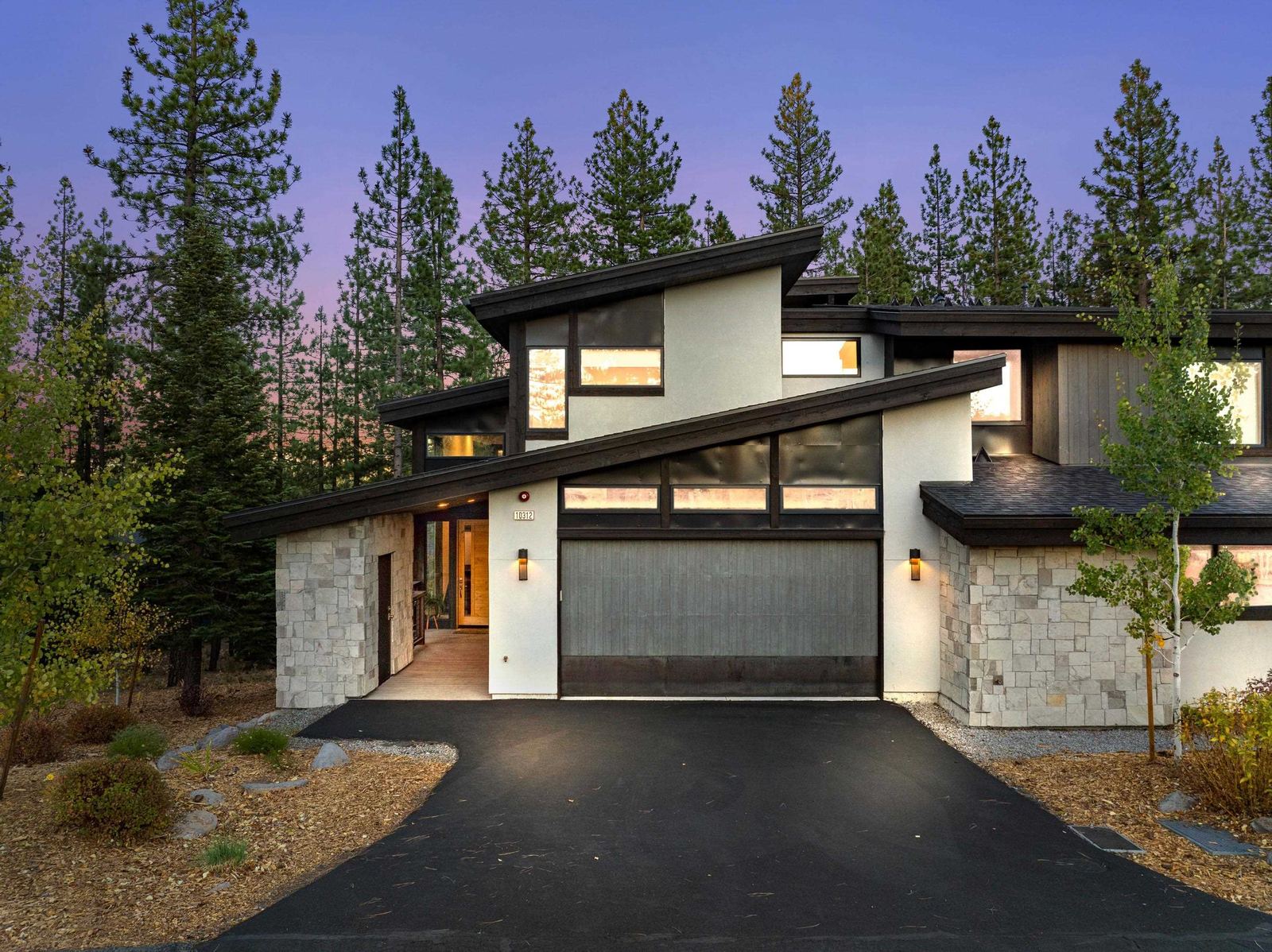 10312 Shady Lane
