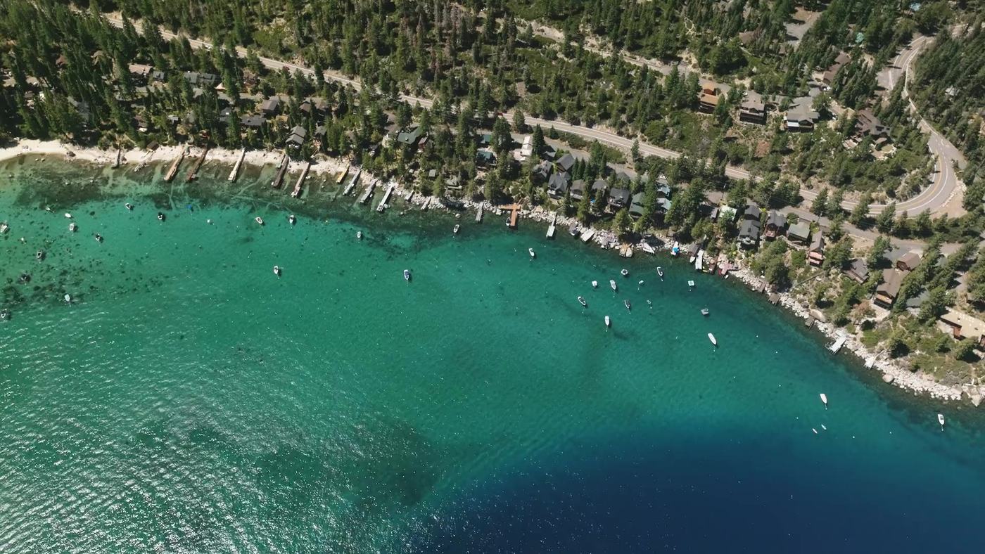 Incline Village